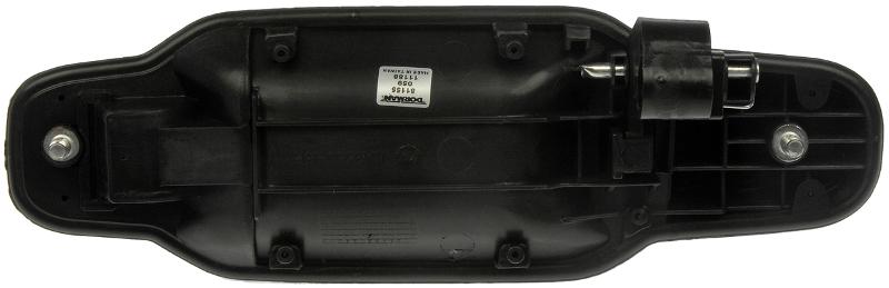 Dorman 81155 Exterior Door Handle product image 3 of 3
