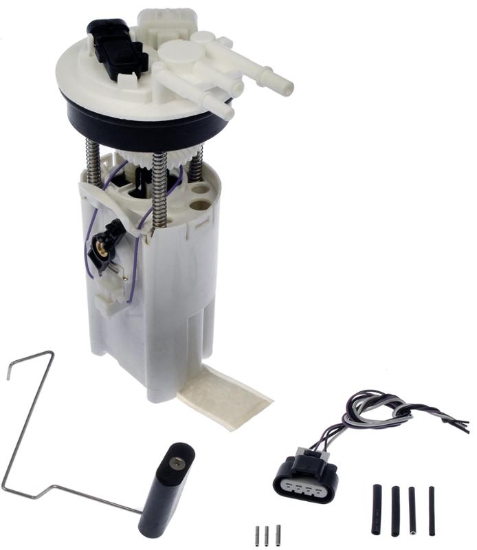 Dorman 2630315 Fuel Pump product image 1 of 1