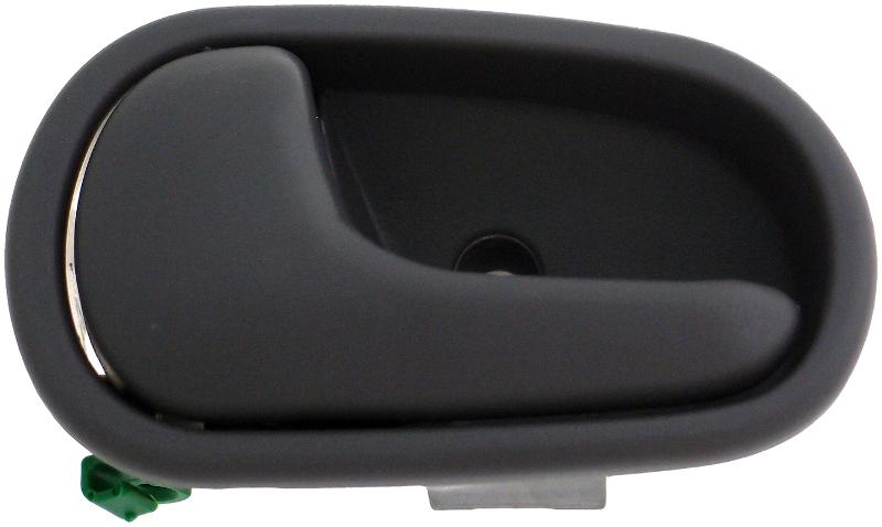Dorman 83527 Interior Door Handle product image 2 of 3