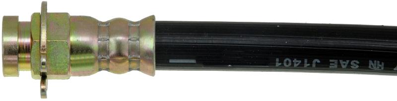 Dorman H19064 - Brake Hydraulic Hose Dorman H19064 Brake Hydraulic Hose product image 2 of 3