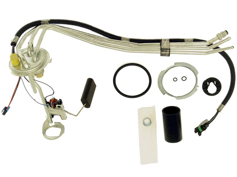 Dorman 692016 Fuel Tank Sending Unit product image 2 of 2