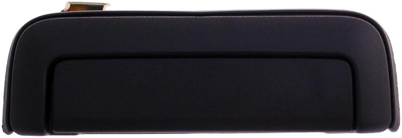 Dorman 83760 Exterior Door Handle product image 3 of 3