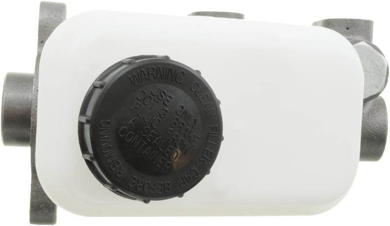 Dorman M39583 Brake Master Cylinder product image 1 of 4