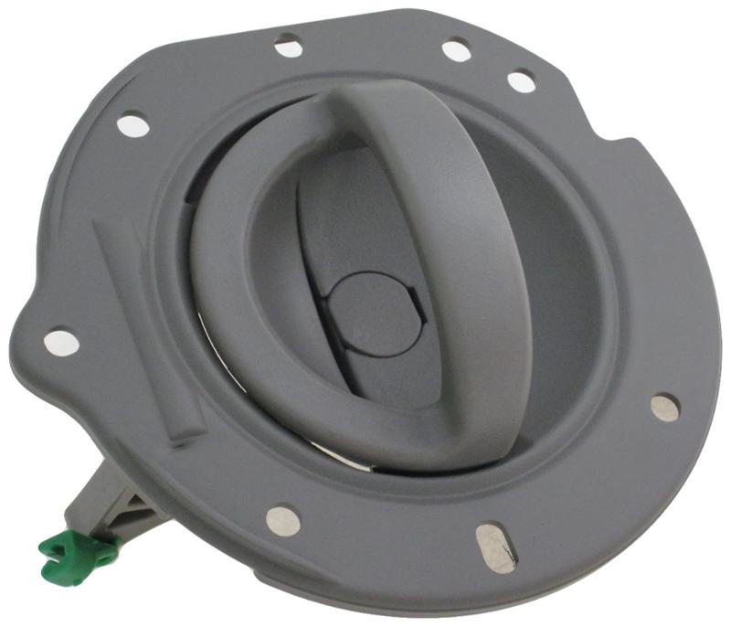 Dorman 88206 Interior Door Handle product image 2 of 3