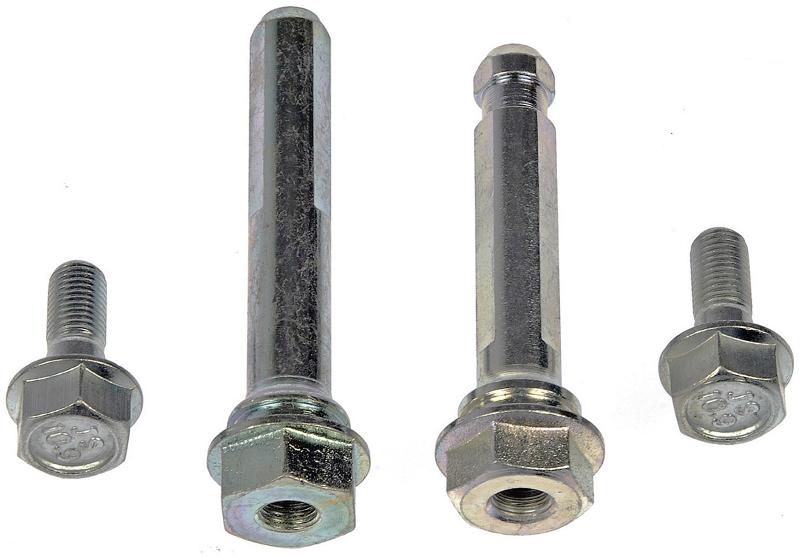 Dorman HW14193 Disc Brake Caliper Bolt product image 1 of 1
