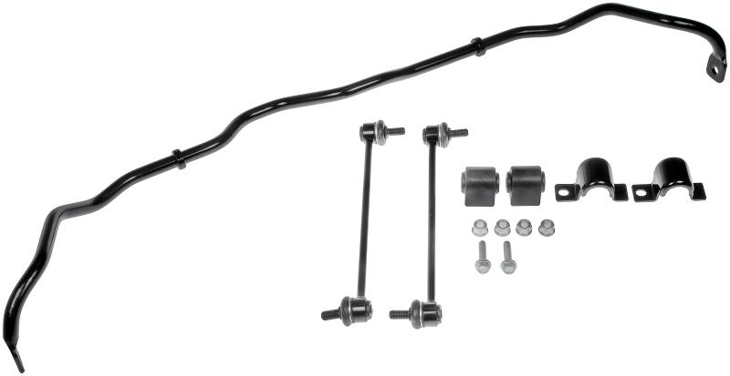 Dorman 927109 Suspension Stabilizer Bar product image 1 of 1