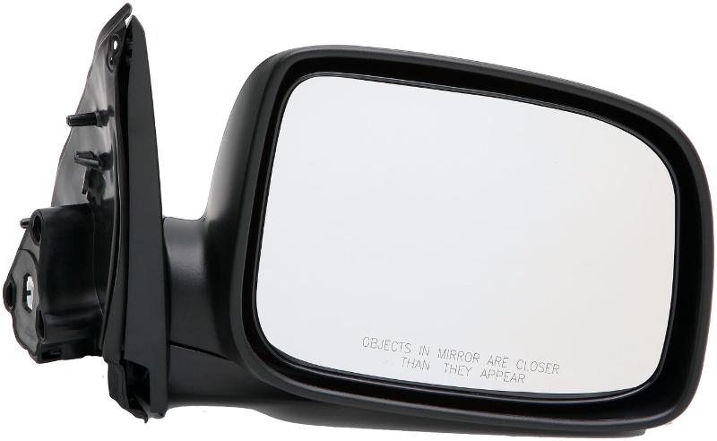 Dorman 9551812 Door Mirror product image 1 of 2