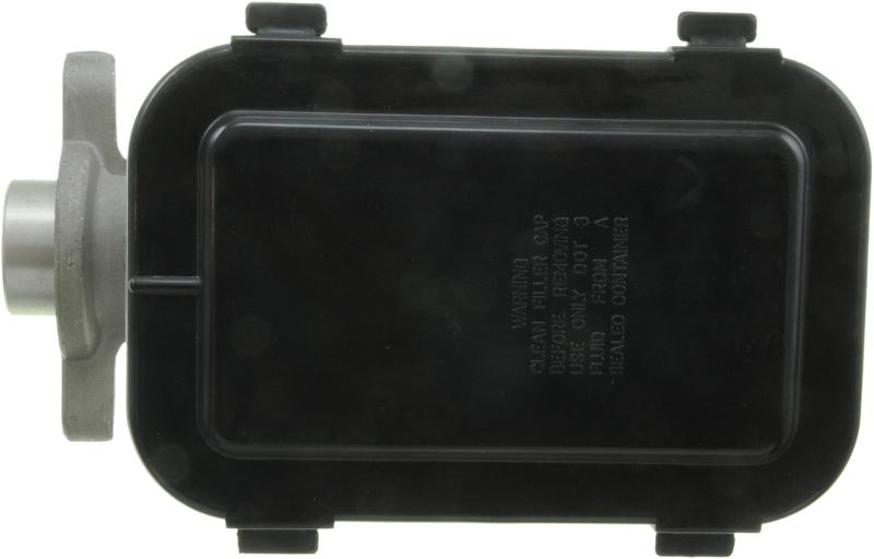 Dorman M390258 Brake Master Cylinder product image 1 of 4