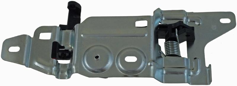 Dorman 92666 Interior Door Handle product image 1 of 3