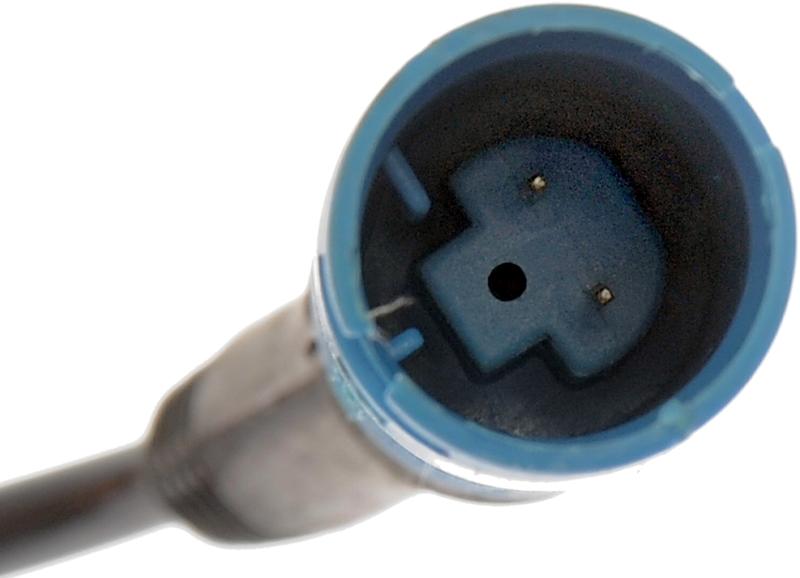 Dorman 970118 ABS Wheel Speed Sensor product image 4 of 4