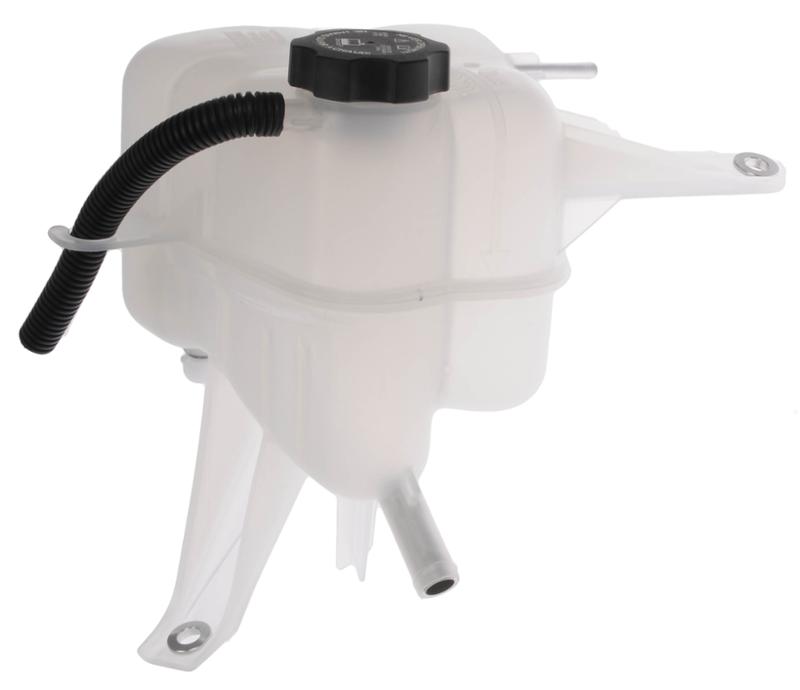 Dorman 603141 Engine Coolant Recovery Tank product image 1 of 1