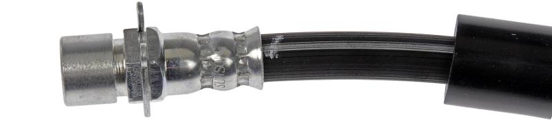 Dorman H622041 Brake Hydraulic Hose product image 2 of 3