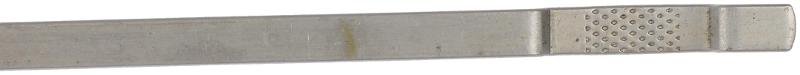 Dorman 917351 Engine Oil Dipstick product image 2 of 4