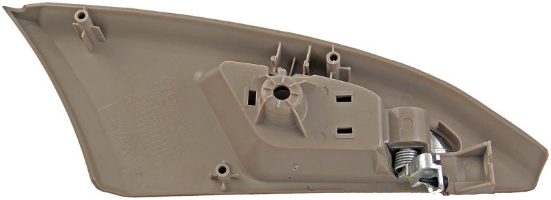 Dorman 82529 Interior Door Handle product image 2 of 3
