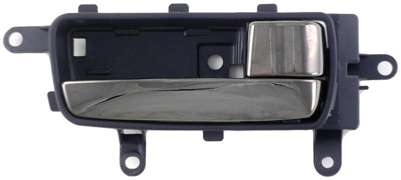 Dorman 81550 Interior Door Handle product image 2 of 2