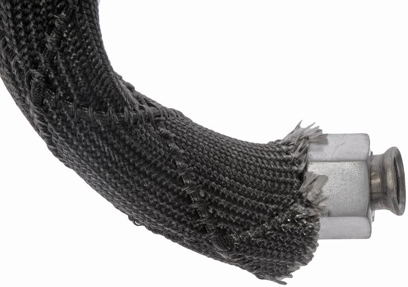 Dorman 598127 EGR Line product image 1 of 3