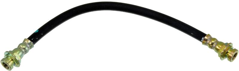 Dorman H71319 Brake Hydraulic Hose product image 2 of 3
