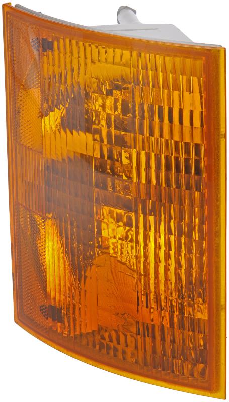 Dorman 8885516 Turn Signal Light product image 2 of 2
