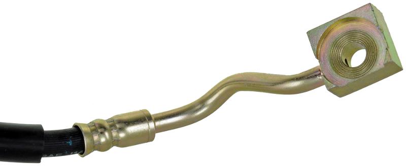 Dorman H380932 Brake Hydraulic Hose product image 3 of 3