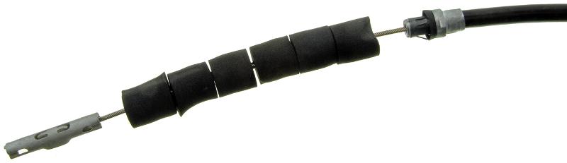 Dorman C95042 Parking Brake Cable product image 2 of 3
