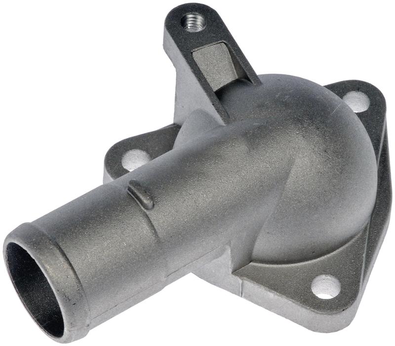Dorman 9025056 Engine Coolant Thermostat Housing product image 1 of 2