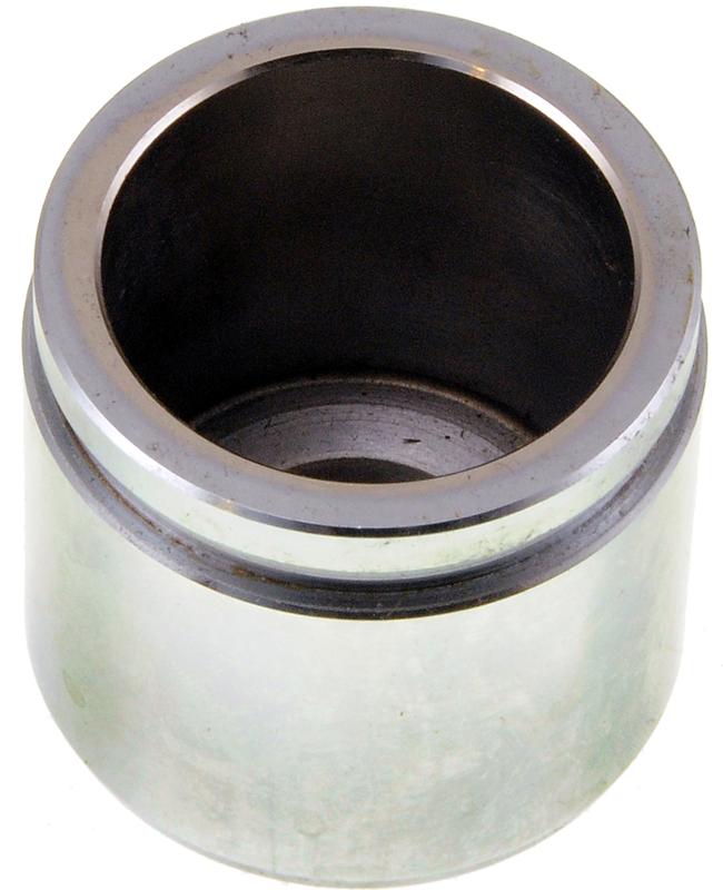 Dorman P7587S  product image 2 of 3
