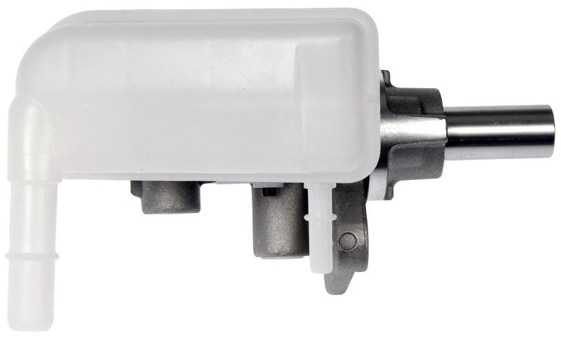 Dorman M630693 Brake Master Cylinder product image 2 of 4
