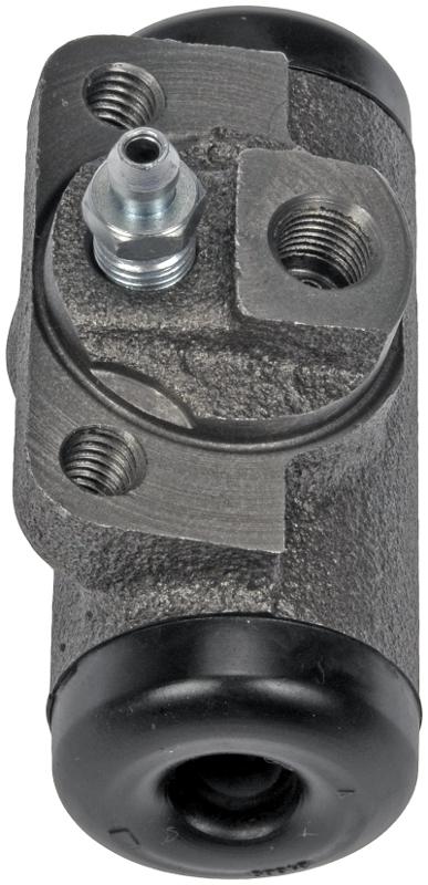 Dorman W610194 Drum Brake Wheel Cylinder product image 2 of 3