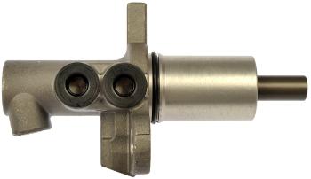 Dorman M630204 Brake Master Cylinder product image 1 of 4