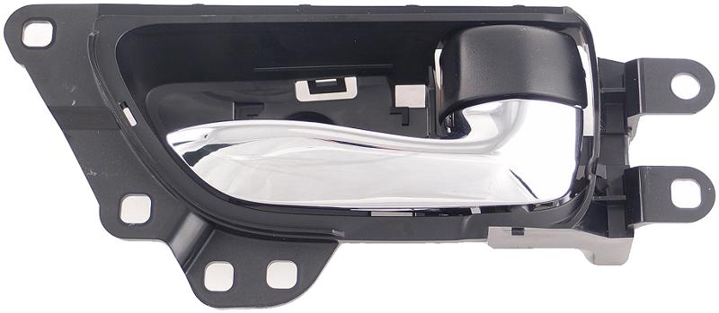 Dorman 79869 - Interior Door Handle Dorman 79869 Interior Door Handle product image 2 of 3