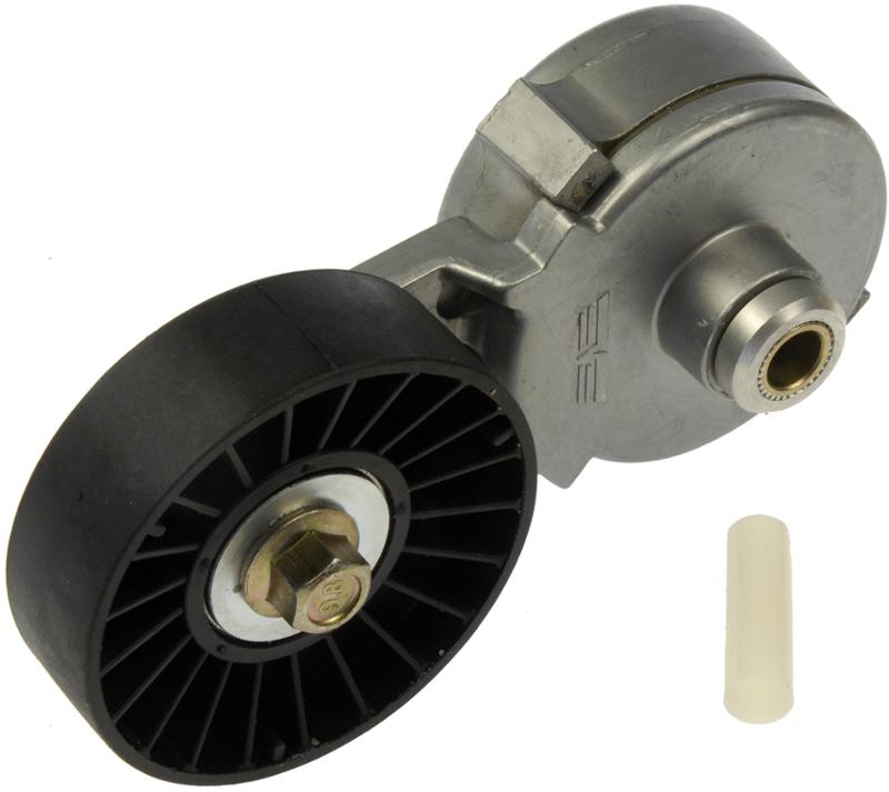 Dorman 419102 Drive Belt Tensioner Assembly product image 3 of 3
