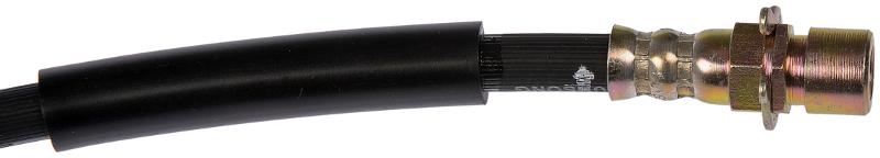 Dorman H36744 Brake Hydraulic Hose product image 1 of 3