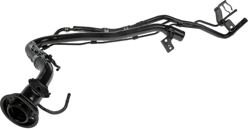 Dorman 577082 Fuel Tank Filler Neck product image 1 of 2