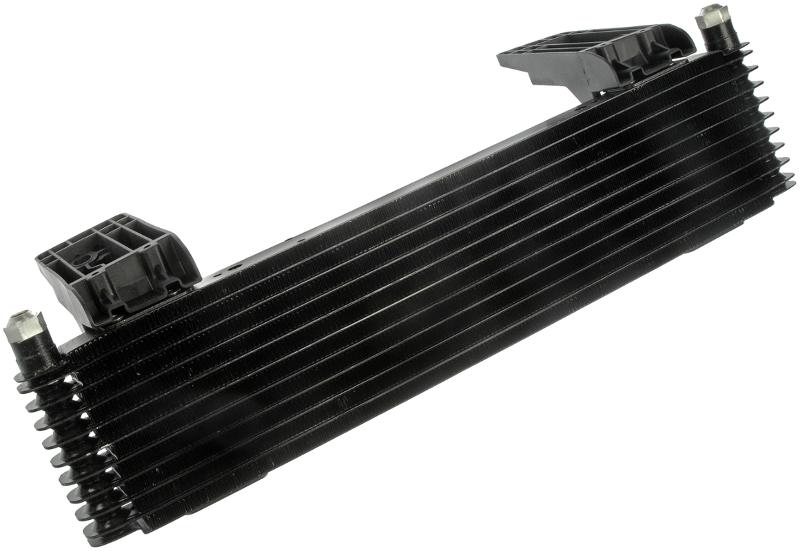 Dorman 918202 Auto Trans Oil Cooler product image 1 of 3