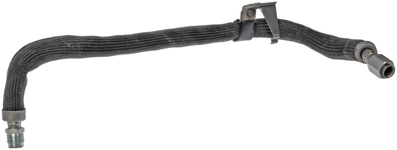 Dorman 598203 - EGR Line Dorman 598203 EGR Line product image 1 of 2