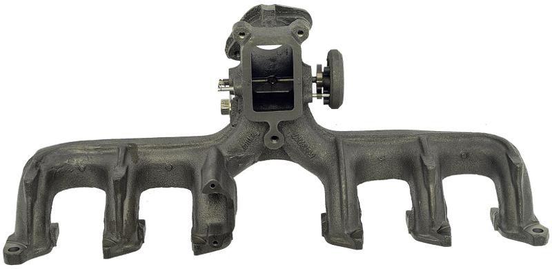 Dorman 674232 Exhaust Manifold product image 6 of 7
