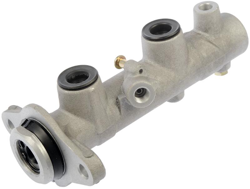 Dorman M390352 Brake Master Cylinder product image 1 of 4
