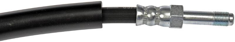 Dorman H621991 Brake Hydraulic Hose product image 3 of 3