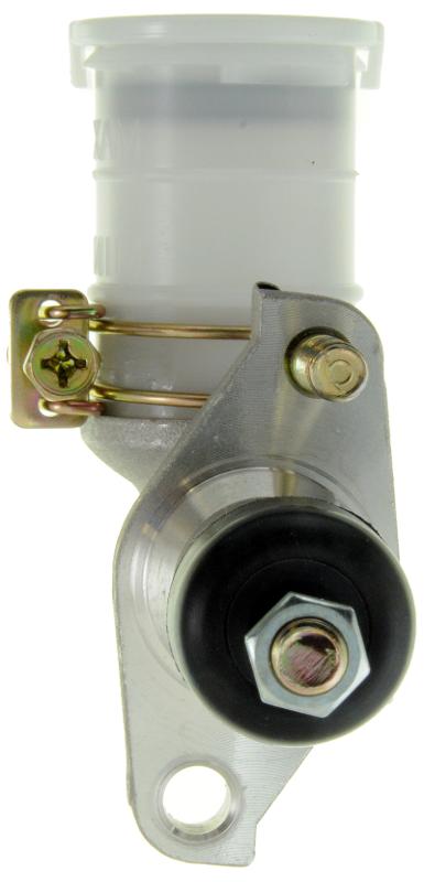 Dorman CM350094 Clutch Master Cylinder product image 3 of 5