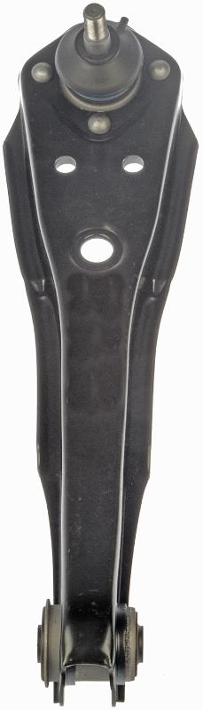 Dorman 520397 - Suspension Control Arm and Ball Joint Assembly Dorman 520397 Suspension Control Arm and Ball Joint Assembly product image 1 of 2
