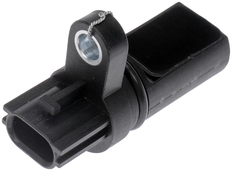 Dorman 917707 Engine Crankshaft Position Sensor product image 1 of 2