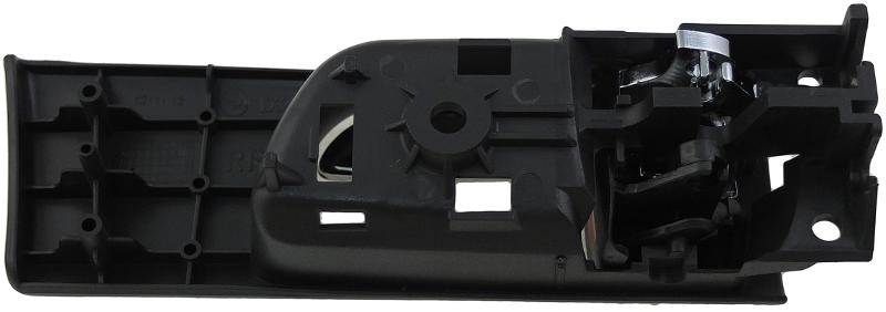 Dorman 79829 Interior Door Handle product image 3 of 3