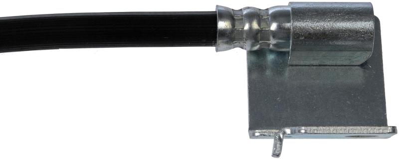 Dorman H621615 Brake Hydraulic Hose product image 3 of 3