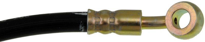 Dorman H620406 Brake Hydraulic Hose product image 3 of 3