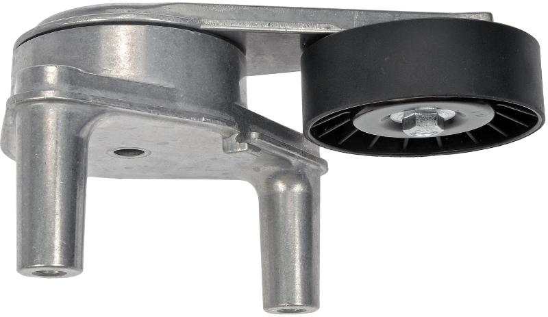 Dorman 419023 Drive Belt Tensioner Assembly product image 2 of 3