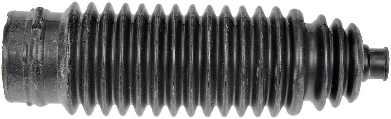 Dorman 532258 - Rack and Pinion Bellow Kit Dorman 532258 Rack and Pinion Bellow Kit product image 1 of 2