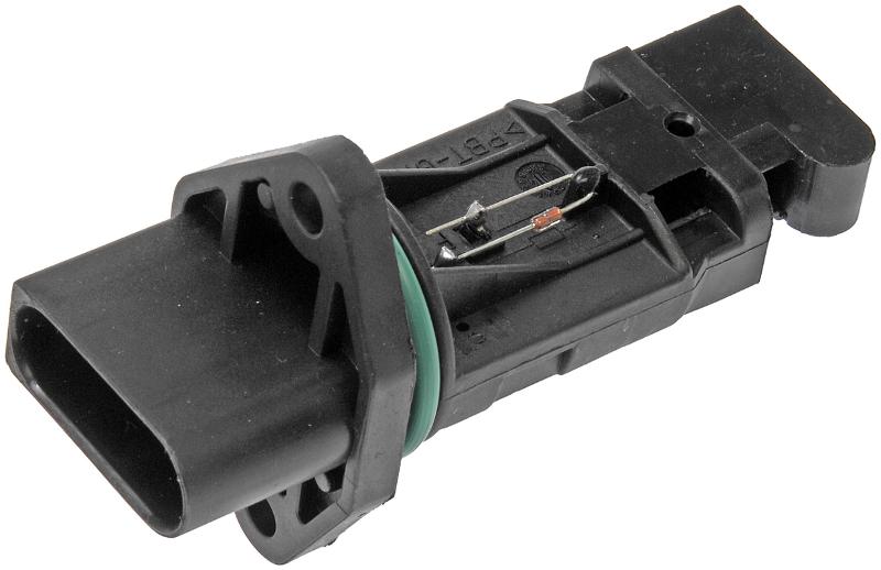 Dorman 917806  product image 2 of 3