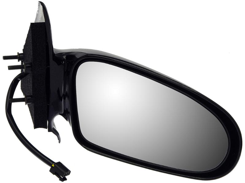 Dorman 955400 Door Mirror product image 2 of 2