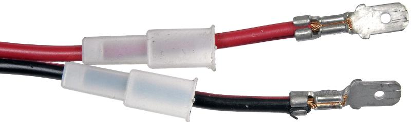 Dorman 741980 - Power Window Motor and Regulator Assembly Dorman 741980 Power Window Motor and Regulator Assembly product image 1 of 3