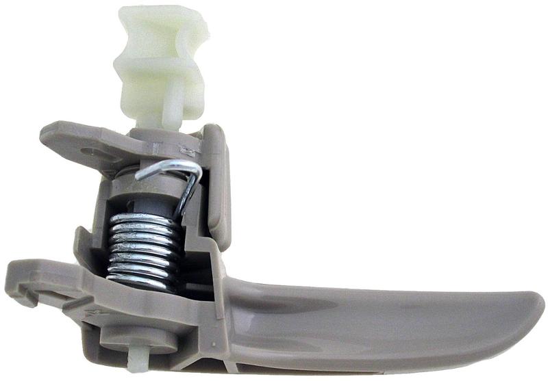 Dorman 79964 - Interior Door Handle Dorman 79964 Interior Door Handle product image 2 of 3